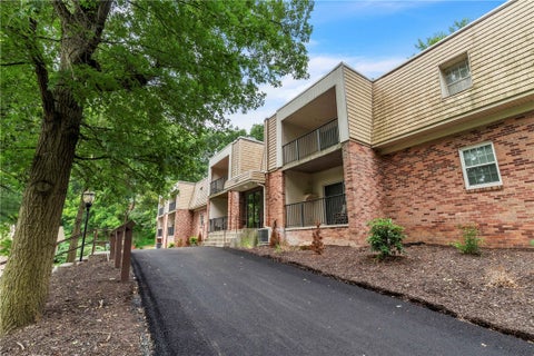 Photo for 555 Sloop Road 12