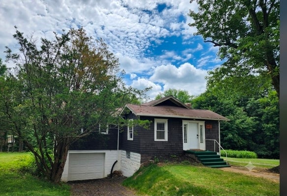 634 SCOTLAND LN, NEW CASTLE, PA 16101 - Image d986443e4ecc69a7137bd41136227d29/97596444