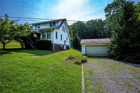 Photo for 215 Forward Ln