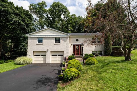 Featured picture for the property 1638158