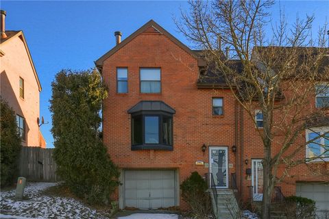 Photo of 1848 Arcena St, Hill District, PA 15219 (MLS # 1737708)