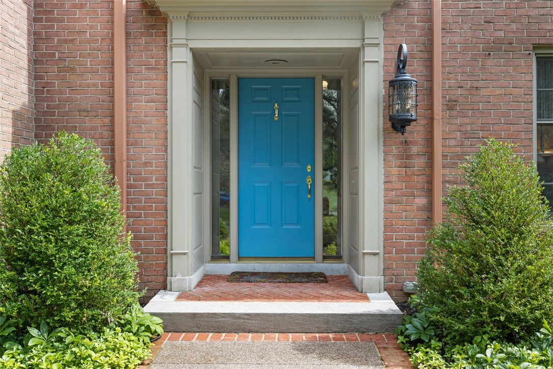 231 Hunt Road