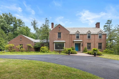 Photo for 231 Hunt Road