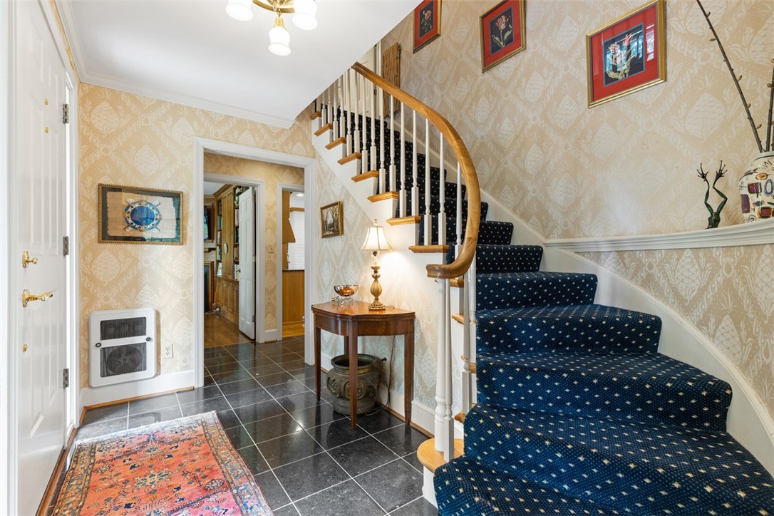 231 Hunt Road