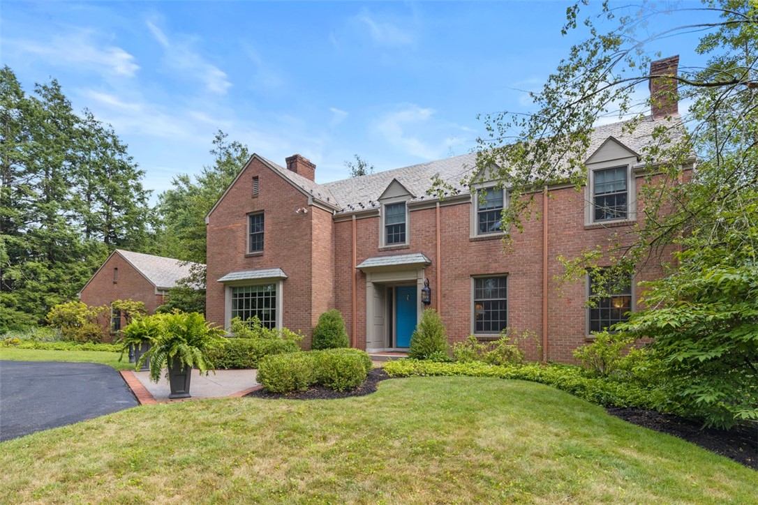 231 Hunt Road