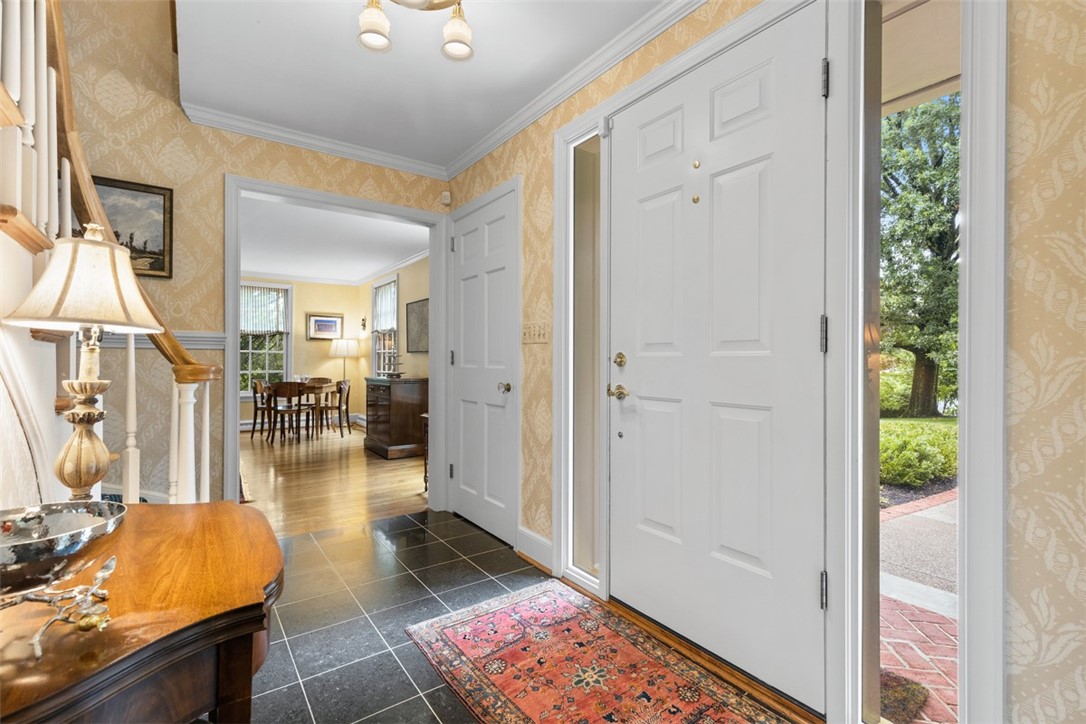 231 Hunt Road