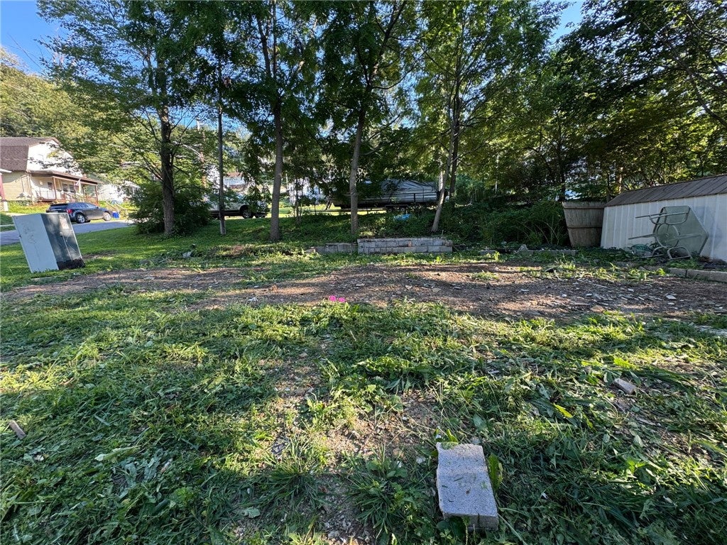 108 Highland ave