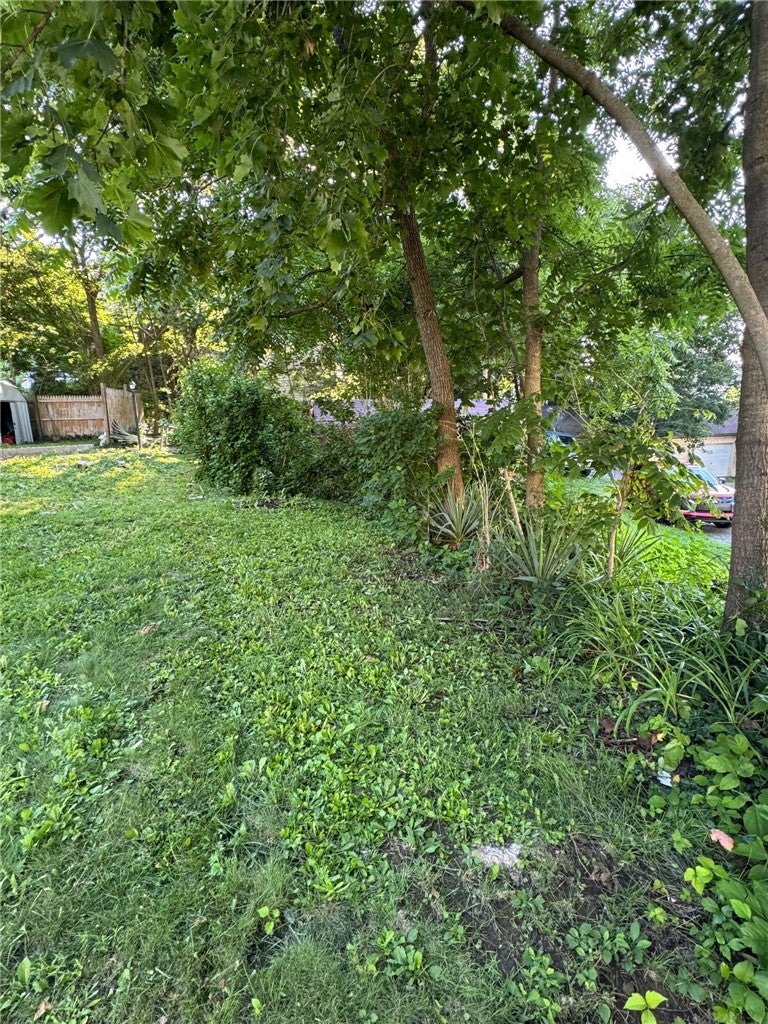 108 Highland ave