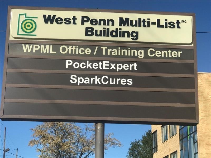 McCandless, Pennsylvania 15237, United States, ,Residential,Active,36246