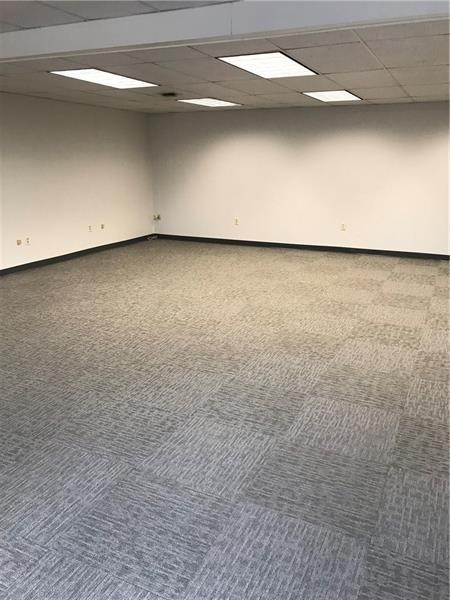 McCandless, Pennsylvania 15237, United States, ,Residential,Active,36246