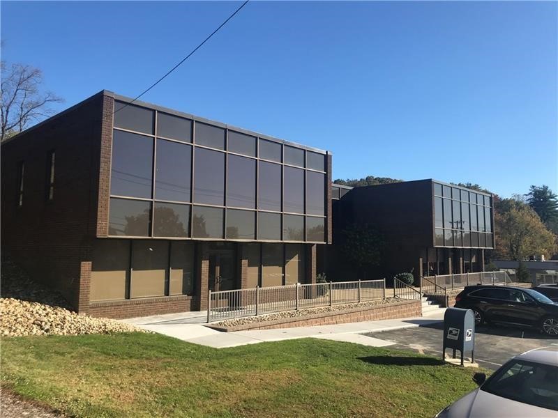 McCandless, Pennsylvania 15237, United States, ,Residential,Active,36246 McCandless, Pennsylvania 15237, United States, ,Residential,Active,36246