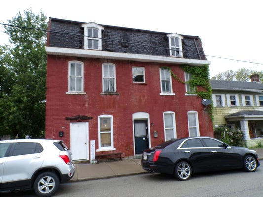 207 N 2ND ST # 209, WEST NEWTON, PA 15089 - Image d99ffbf55696592751d0a2feadfaf50e/510899115