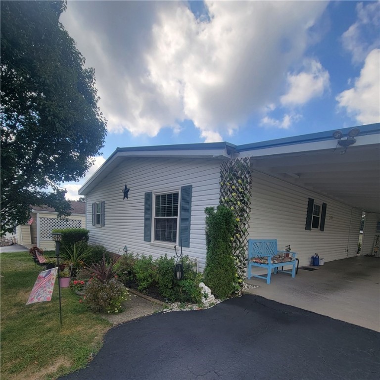 264 Ridge Ln