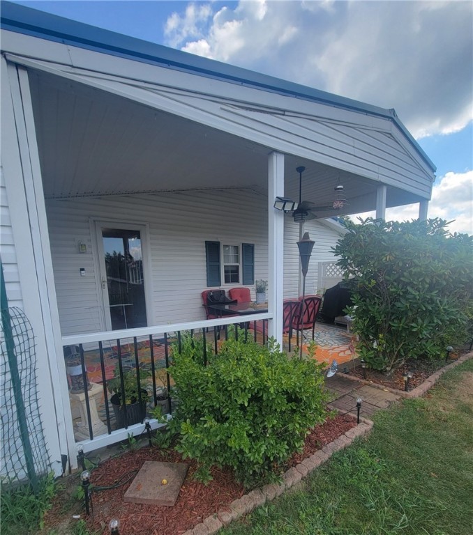 264 Ridge Ln