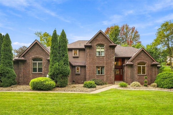 2000 REBECCA ST, IRWIN, PA 15642 - Image d9a280ca26ef0108b5e2ae35b96e5e62/3194904343