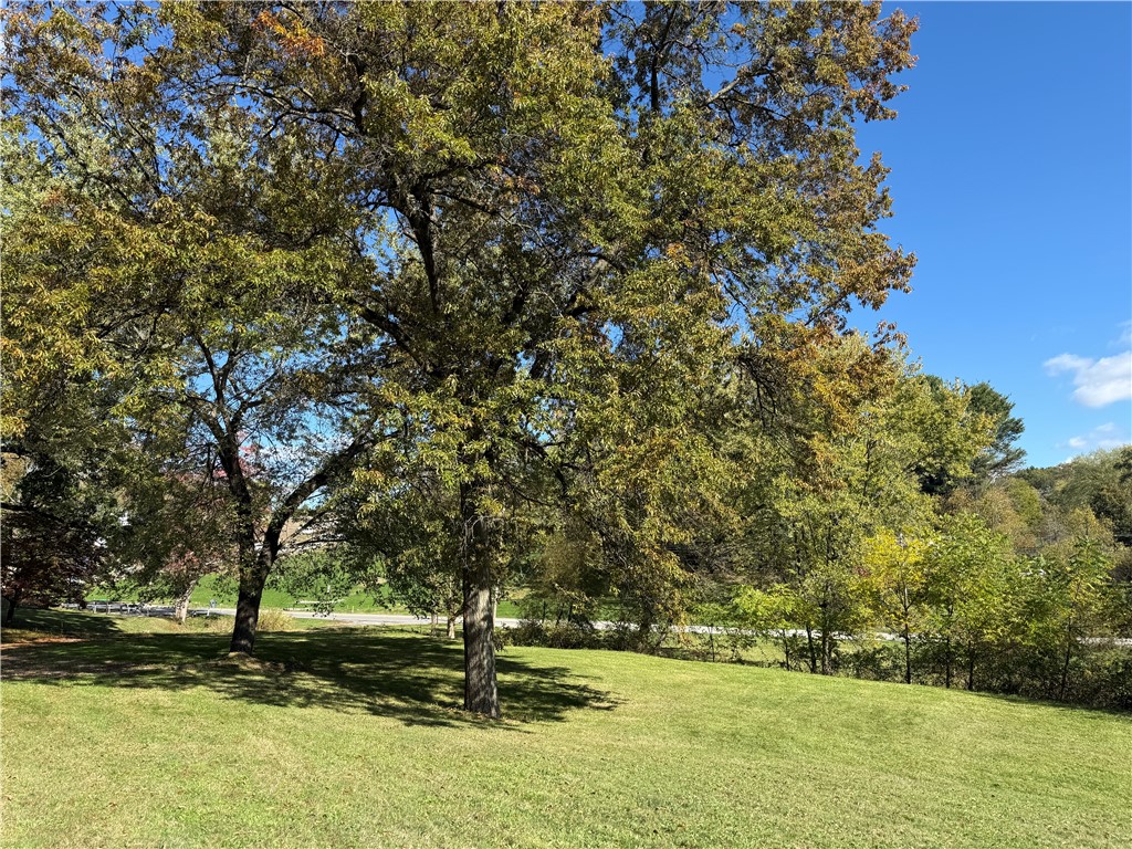 4788 Wexford Run Road