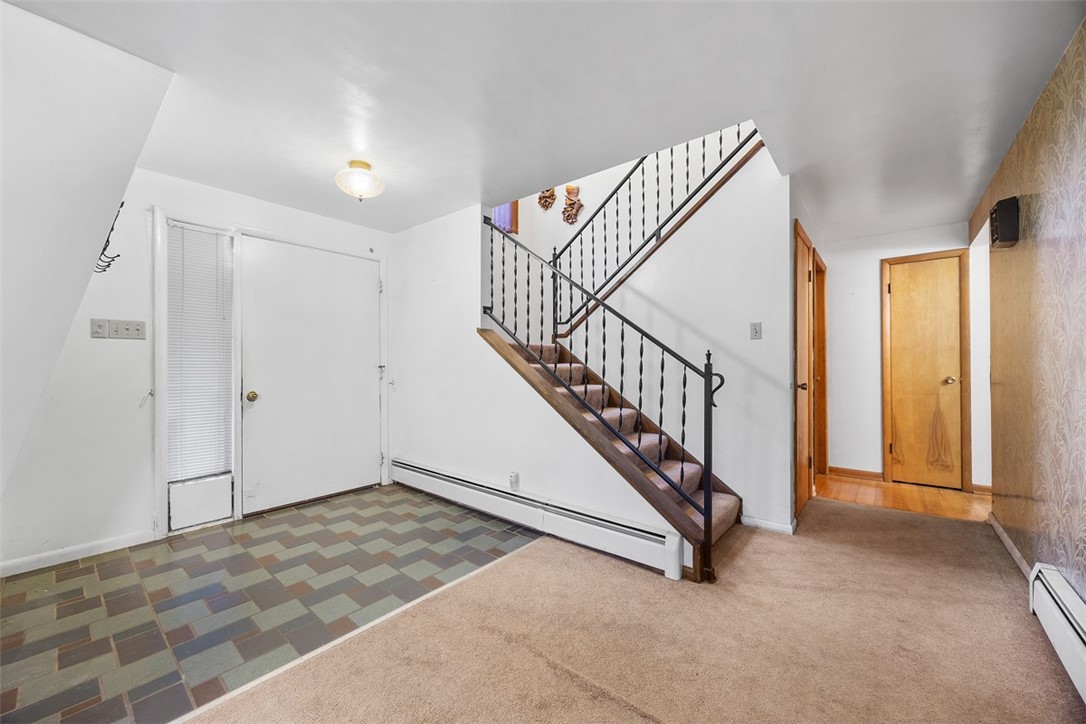 4788 Wexford Run Road