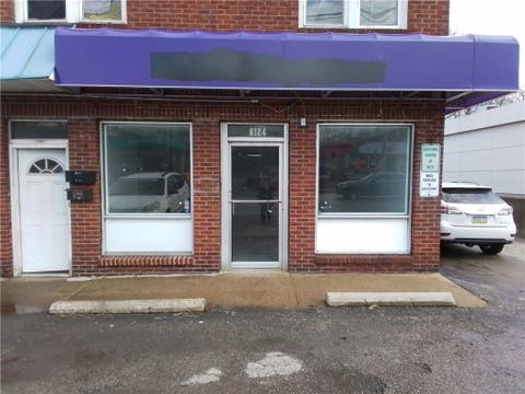 Homes For Rent - 6126 Saltsburg Rd<br/> Verona, PA 15147