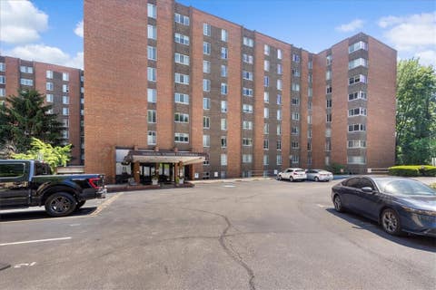 Photo for 5 Bayard Rd 812