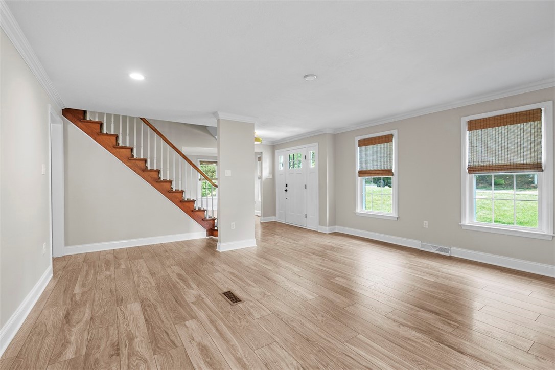 2668 Timberglen W Dr
