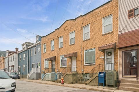 Photo for 1968 Straubs Ln