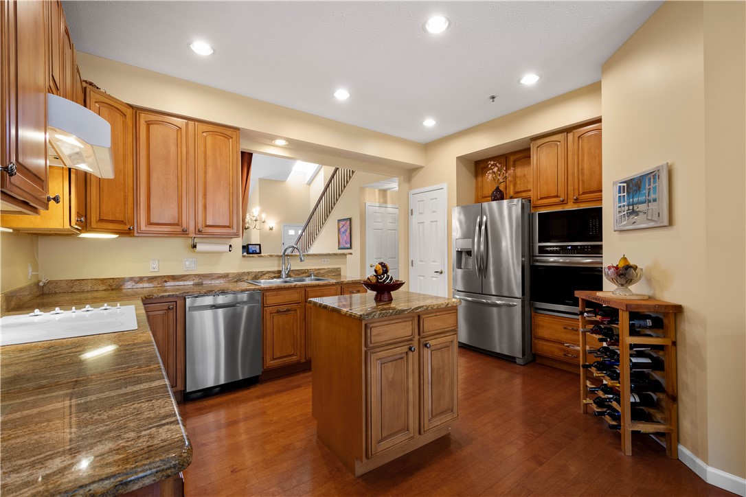 North Strabane, Pennsylvania 15317, United States, 3 Bedrooms Bedrooms, ,3 BathroomsBathrooms,Residential,Active,84507