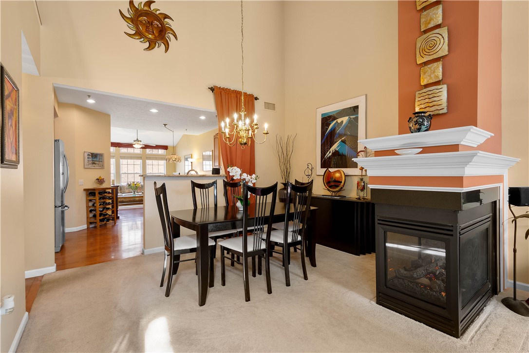 North Strabane, Pennsylvania 15317, United States, 3 Bedrooms Bedrooms, ,3 BathroomsBathrooms,Residential,Active,84507