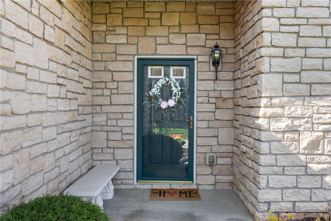 North Strabane, Pennsylvania 15317, United States, 3 Bedrooms Bedrooms, ,3 BathroomsBathrooms,Residential,Active,84507