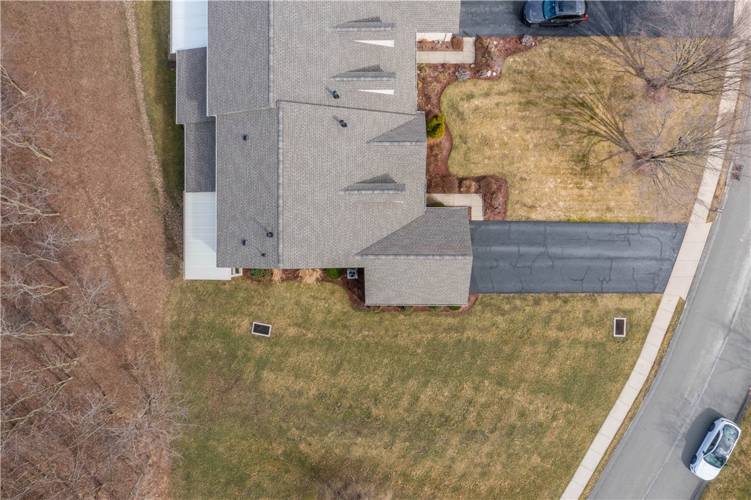 North Strabane, Pennsylvania 15317, United States, 3 Bedrooms Bedrooms, ,3 BathroomsBathrooms,Residential,Active,84507