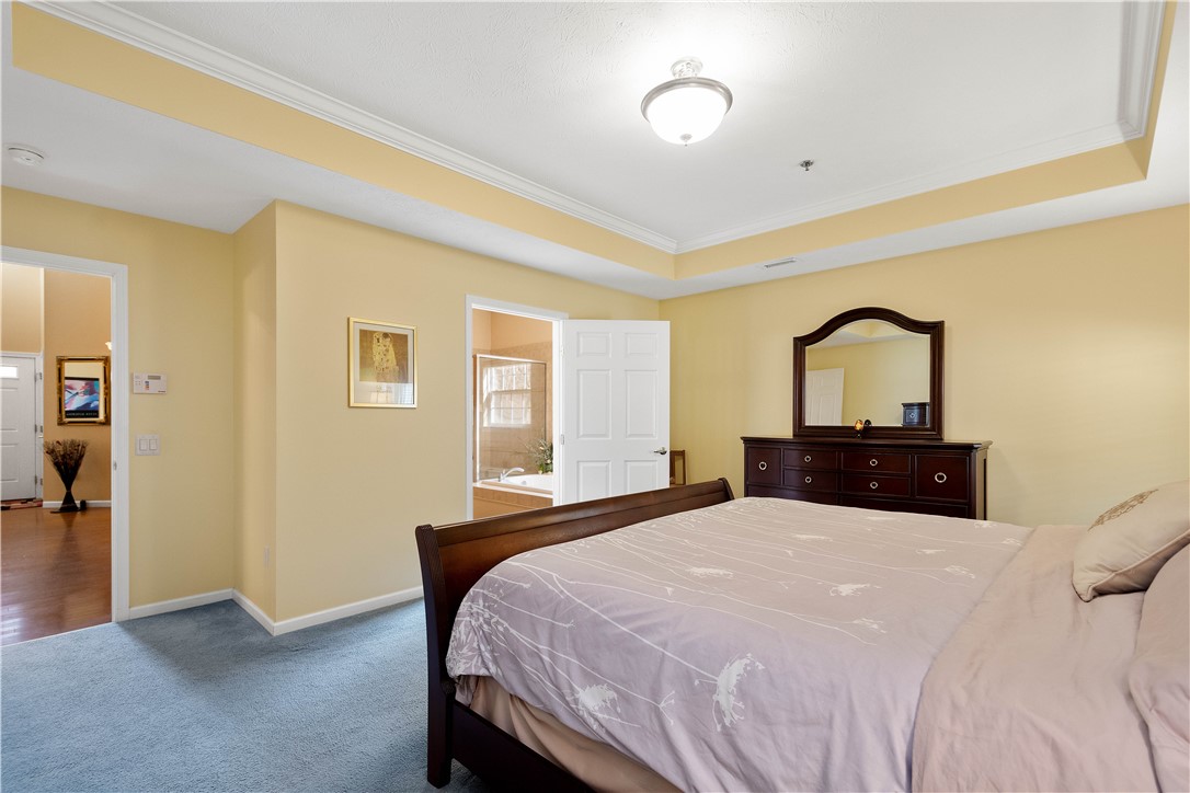 North Strabane, Pennsylvania 15317, United States, 3 Bedrooms Bedrooms, ,3 BathroomsBathrooms,Residential,Active,84507