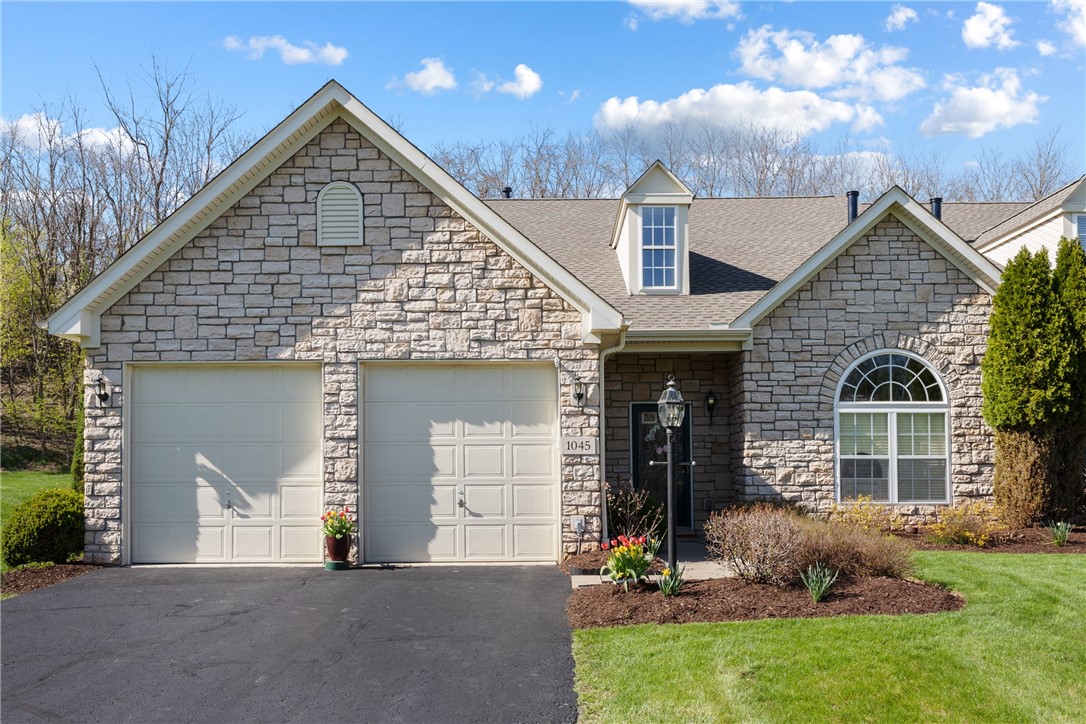 North Strabane, Pennsylvania 15317, United States, 3 Bedrooms Bedrooms, ,3 BathroomsBathrooms,Residential,Active,84507