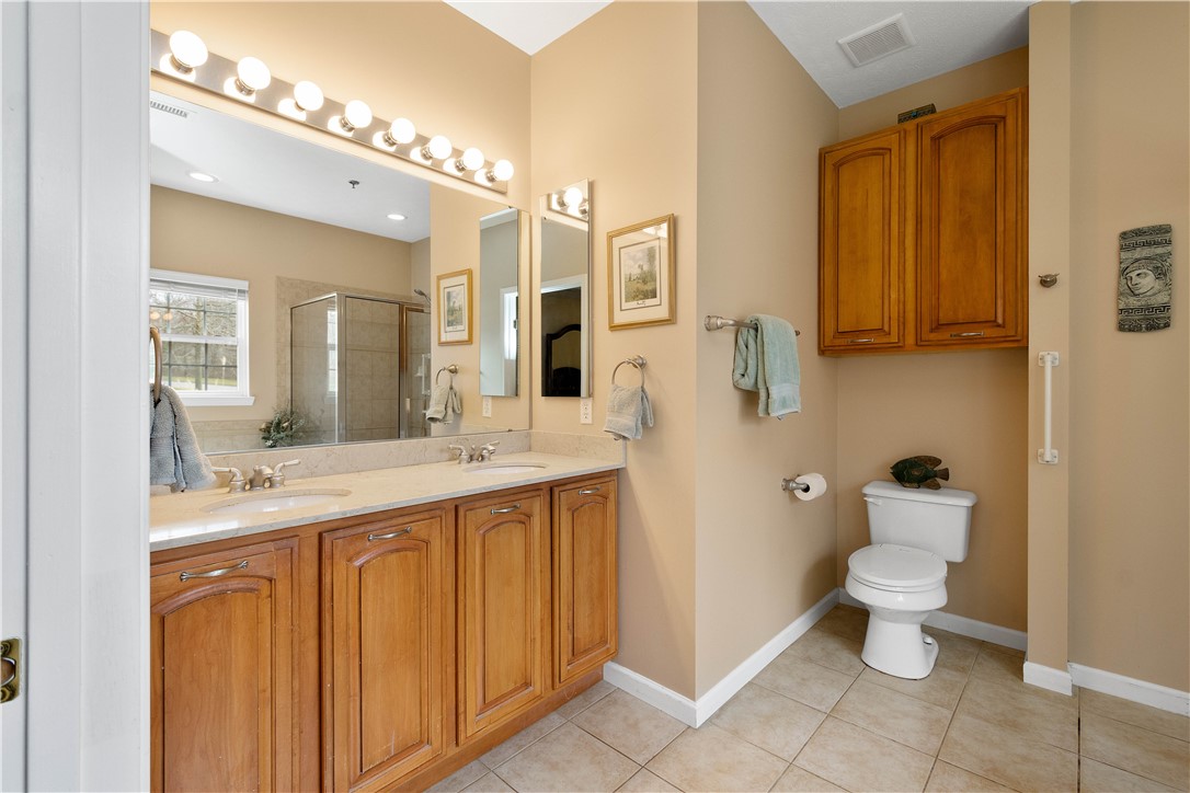 North Strabane, Pennsylvania 15317, United States, 3 Bedrooms Bedrooms, ,3 BathroomsBathrooms,Residential,Active,84507