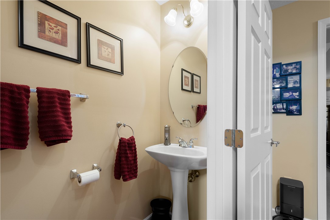 North Strabane, Pennsylvania 15317, United States, 3 Bedrooms Bedrooms, ,3 BathroomsBathrooms,Residential,Active,84507