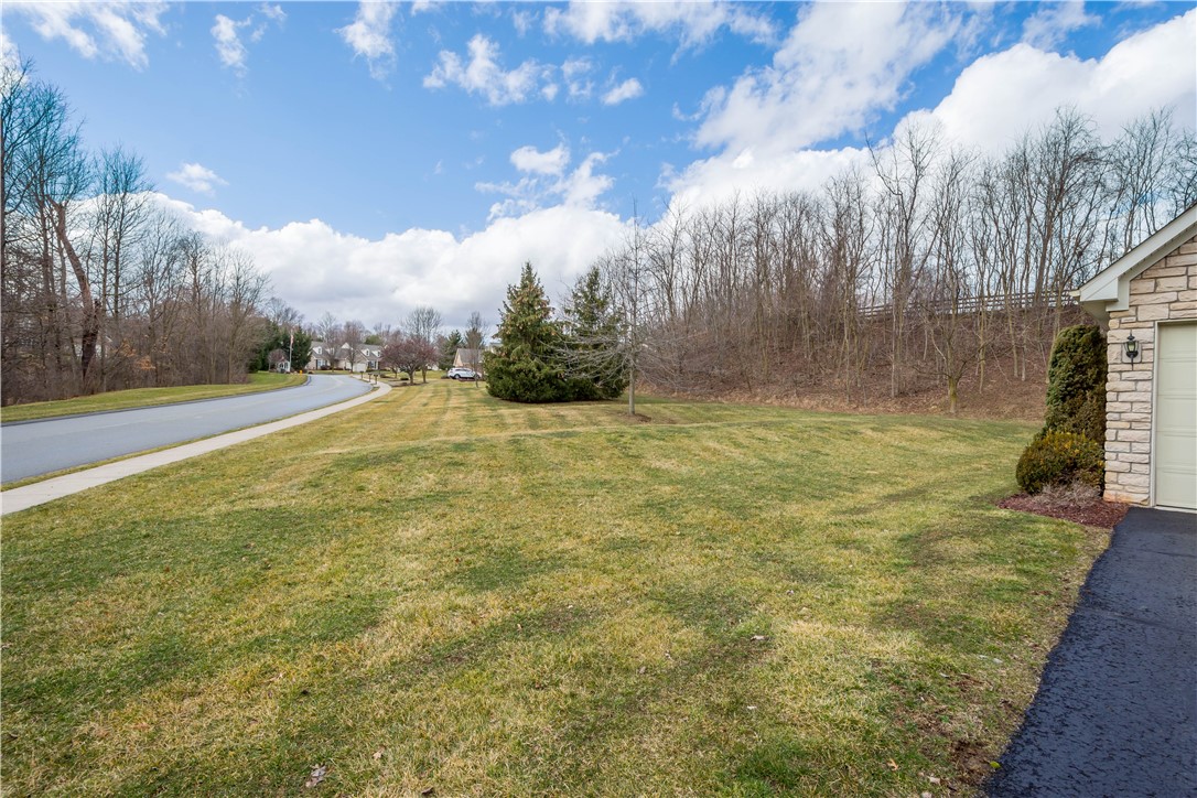 North Strabane, Pennsylvania 15317, United States, 3 Bedrooms Bedrooms, ,3 BathroomsBathrooms,Residential,Active,84507