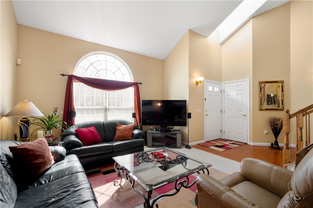 North Strabane, Pennsylvania 15317, United States, 3 Bedrooms Bedrooms, ,3 BathroomsBathrooms,Residential,Active,84507