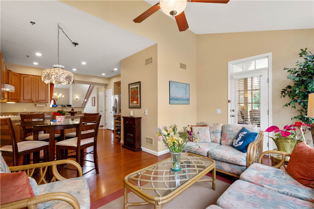 North Strabane, Pennsylvania 15317, United States, 3 Bedrooms Bedrooms, ,3 BathroomsBathrooms,Residential,Active,84507