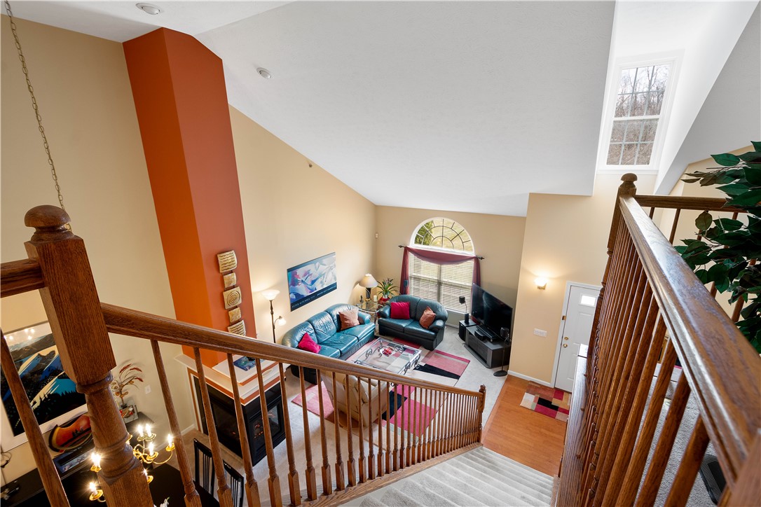 North Strabane, Pennsylvania 15317, United States, 3 Bedrooms Bedrooms, ,3 BathroomsBathrooms,Residential,Active,84507