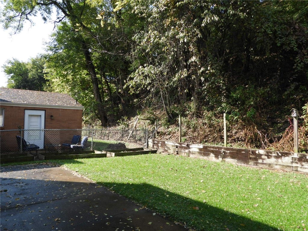 4257 Upview Terrace