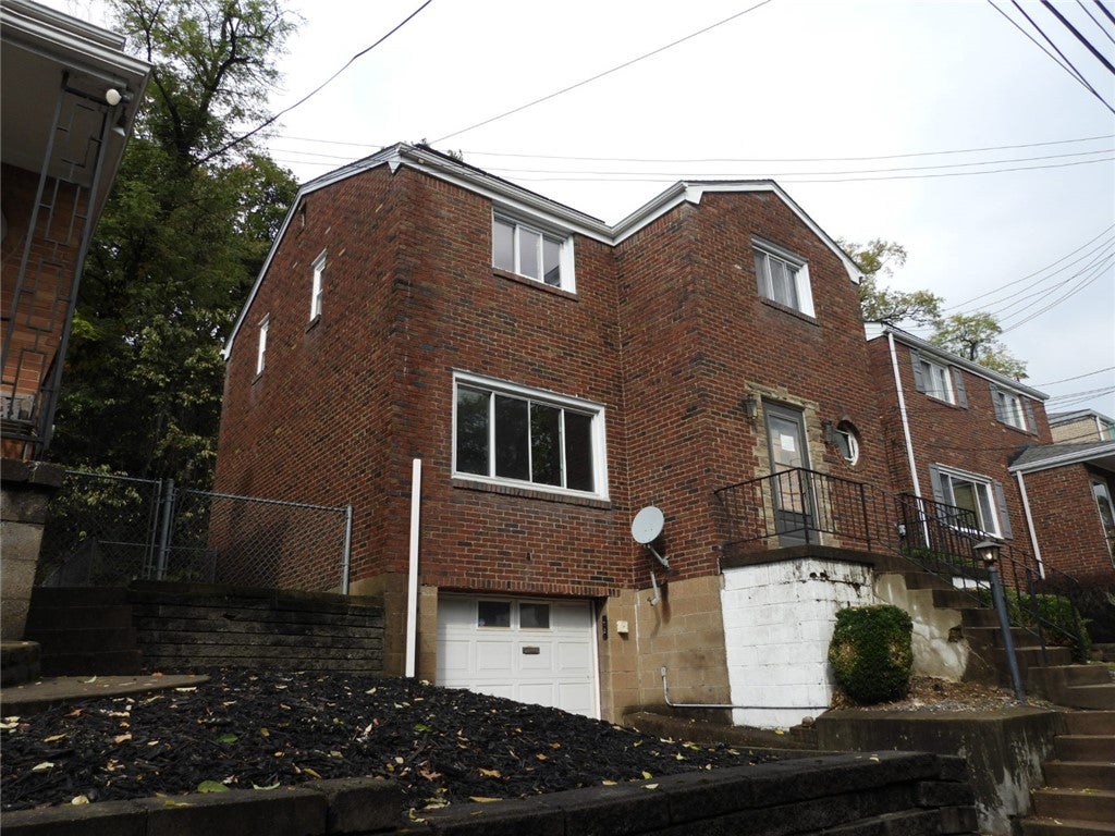 4257 Upview Terrace