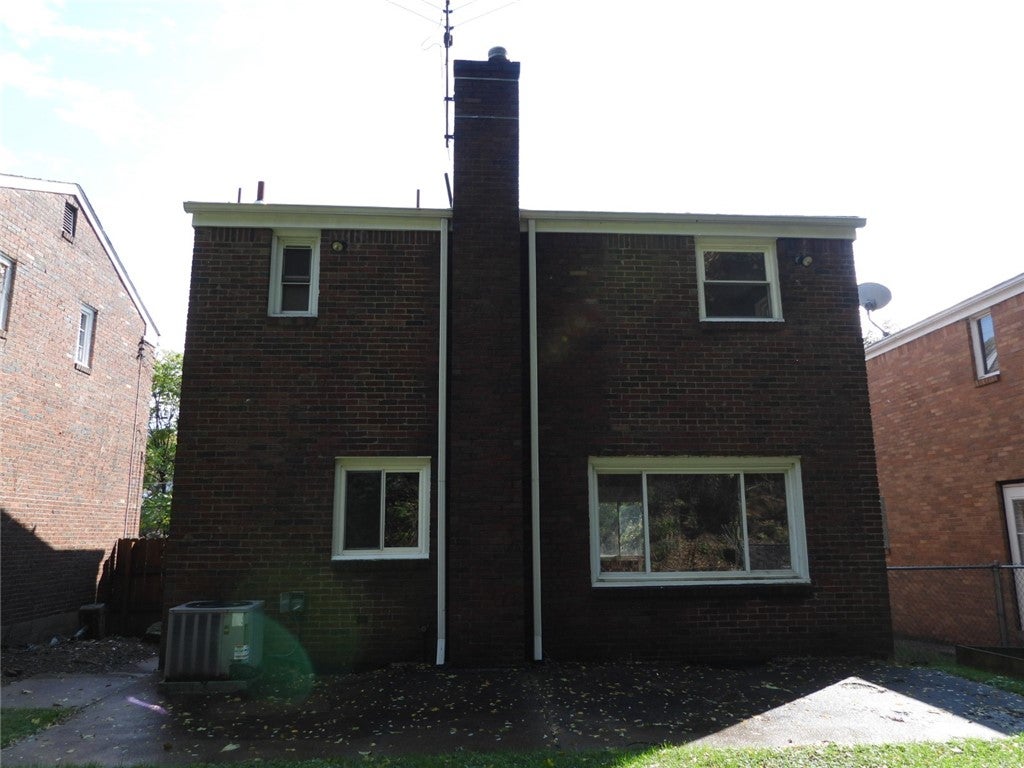 4257 Upview Terrace
