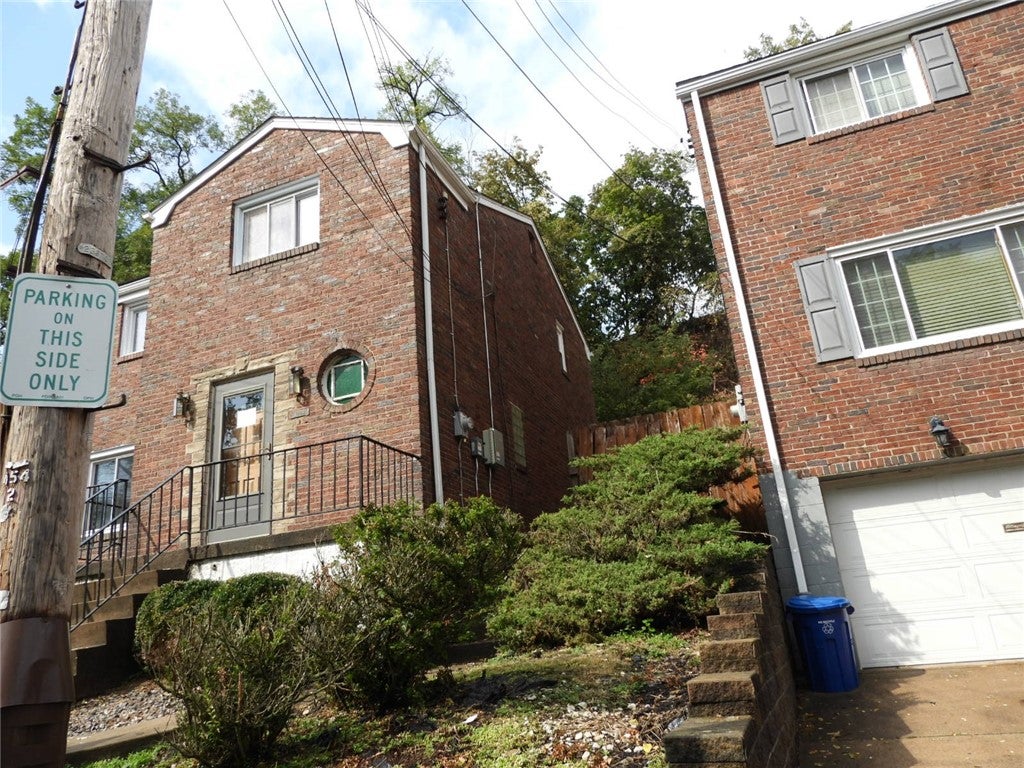 4257 Upview Terrace