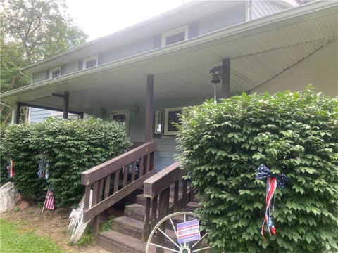 Photo for 1205 Deer Creek Rd