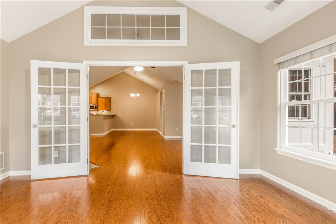 1024 Wealdstone Road