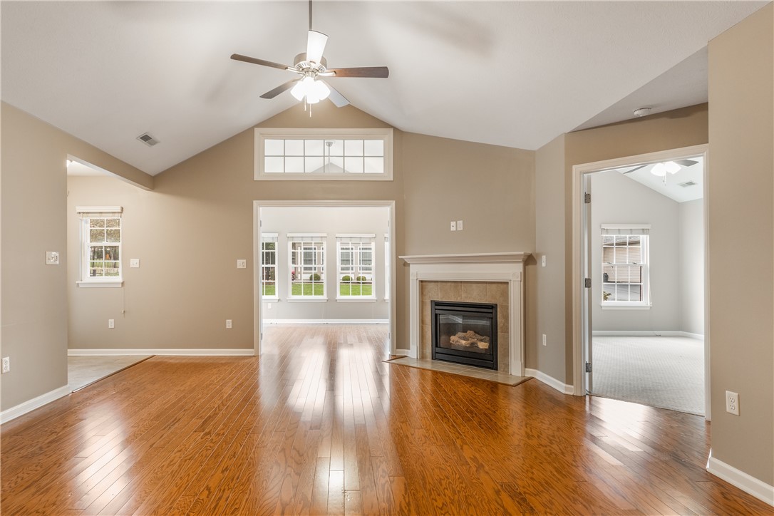 1024 Wealdstone Road