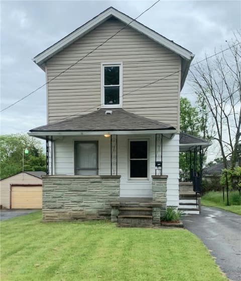 Photo for 1323 Barbour Place