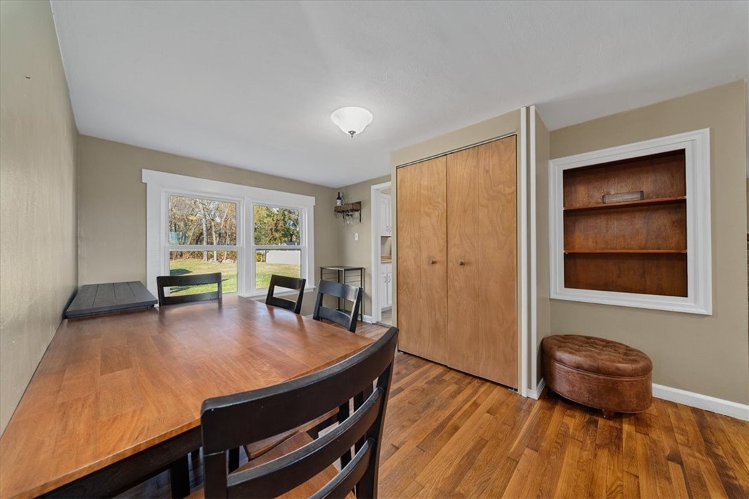 Brighton Twp, Pennsylvania 15009, United States, 2 Bedrooms Bedrooms, ,1 BathroomBathrooms,Residential,Contingent,240241