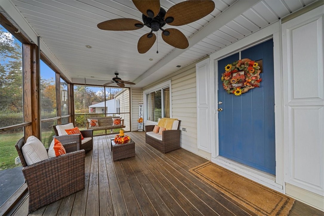 Brighton Twp, Pennsylvania 15009, United States, 2 Bedrooms Bedrooms, ,1 BathroomBathrooms,Residential,Contingent,240241