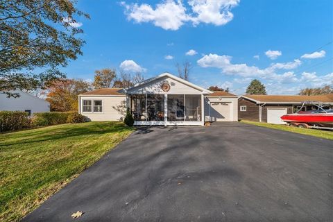 204 Terrace Ave Brighton Twp PA 15009