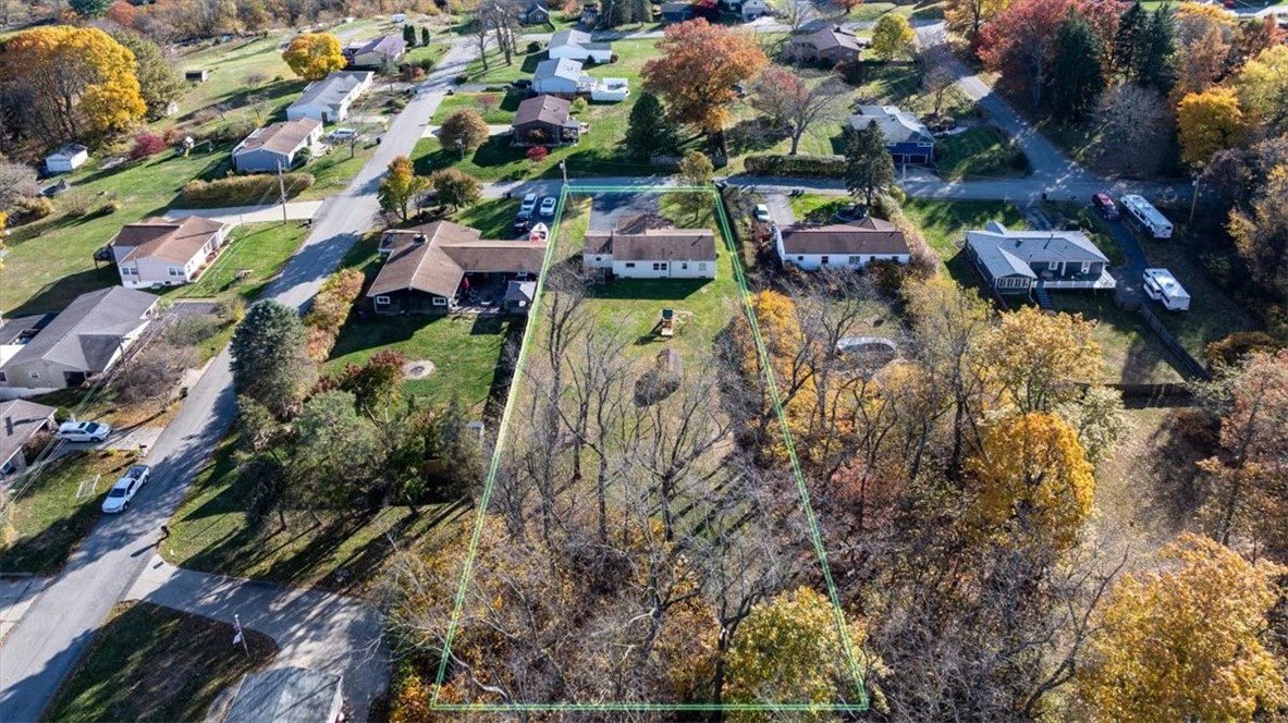 Brighton Twp, Pennsylvania 15009, United States, 2 Bedrooms Bedrooms, ,1 BathroomBathrooms,Residential,Contingent,240241