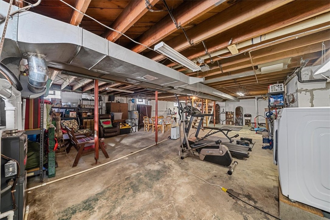 Brighton Twp, Pennsylvania 15009, United States, 2 Bedrooms Bedrooms, ,1 BathroomBathrooms,Residential,Contingent,240241